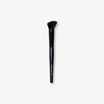 Brocha para Bronceador Putty