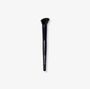 Brocha para Bronceador Putty