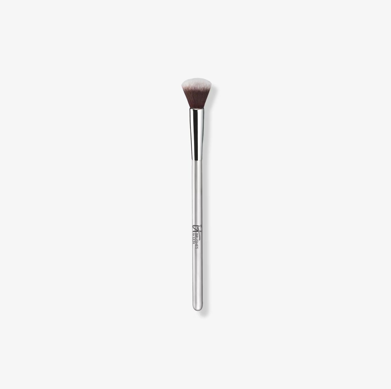 Brocha Airbrush para Corrector Difuminador #103
