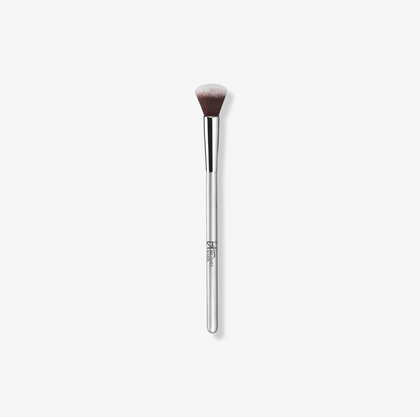 Brocha Airbrush para Corrector Difuminador #103