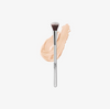 Brocha Airbrush para Corrector Difuminador #103