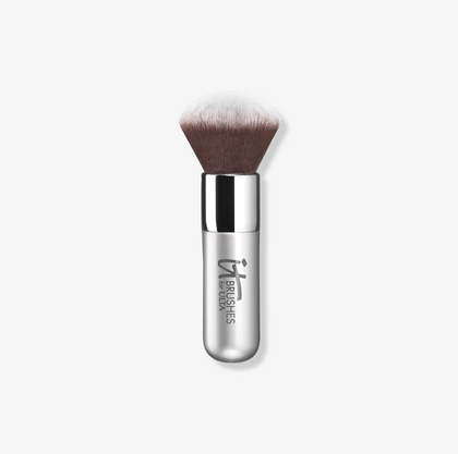 Brocha Airbrush Essential para Bronceador #114