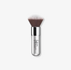 Brocha Airbrush Essential para Bronceador #114