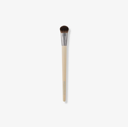 Brocha de Precisión para Corrector