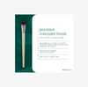 Brocha de Precisión para Corrector