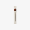 Brocha para Contorno en Crema A58 - Morphe X Ariel