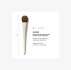 Brocha para Contorno en Crema A58 - Morphe X Ariel
