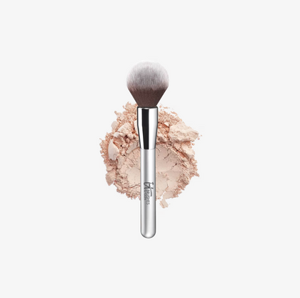 Brocha Airbrush Powder Wand #108 – IT Brushes for ULTA