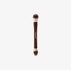Brocha Ambient Lighting Edit – HOURGLASS