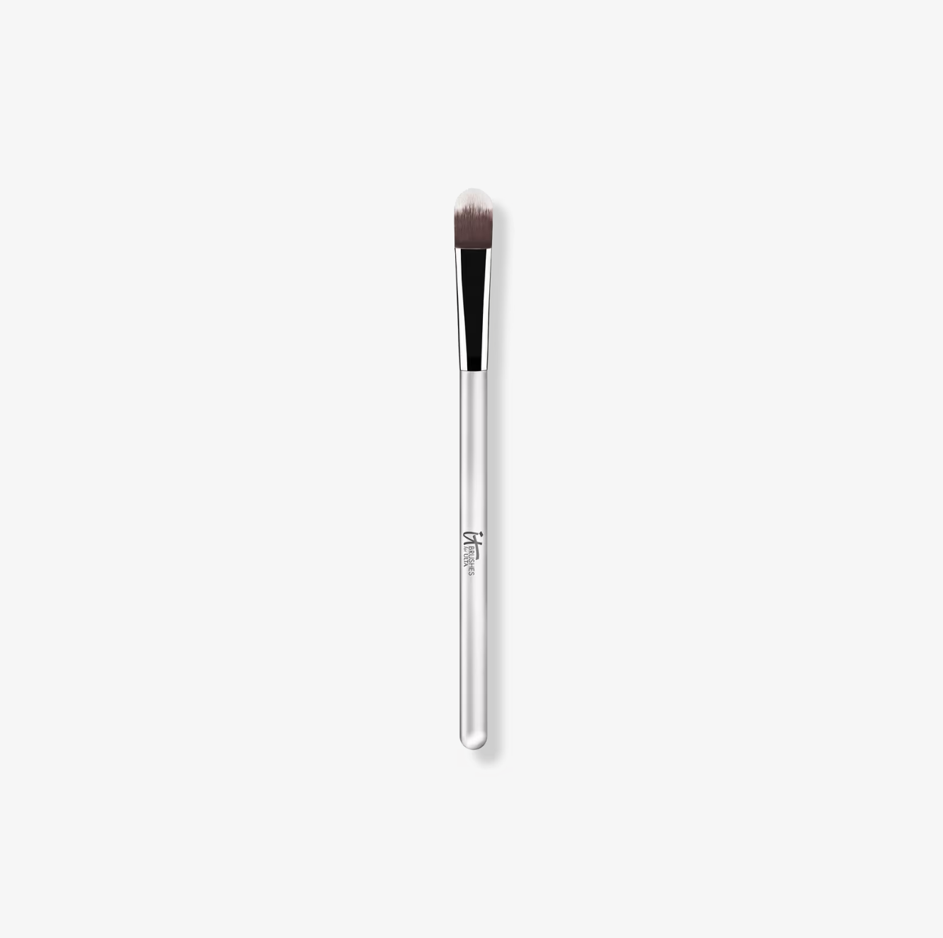 Brocha Airbrush Essential Concealer #144 – IT Brushes for ULTA