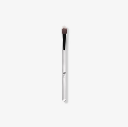 Brocha Airbrush Essential Concealer #144 – IT Brushes for ULTA