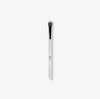 Brocha Airbrush Essential Concealer #144 – IT Brushes for ULTA