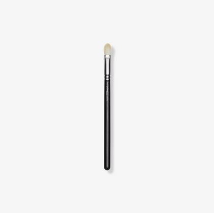 Brocha 217 Synthetic Eyeshadow Blending – MAC