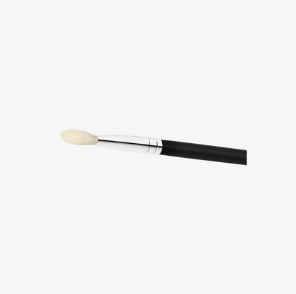 Brocha 217 Synthetic Eyeshadow Blending – MAC
