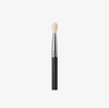 Brocha 217 Synthetic Eyeshadow Blending – MAC