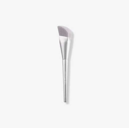 Brocha F1 Foundation – r.e.m. beauty