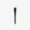 Brocha Full Flat #1 – Brocha para Base de Cobertura Total