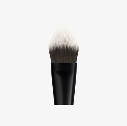 Brocha Full Flat #1 – Brocha para Base de Cobertura Total