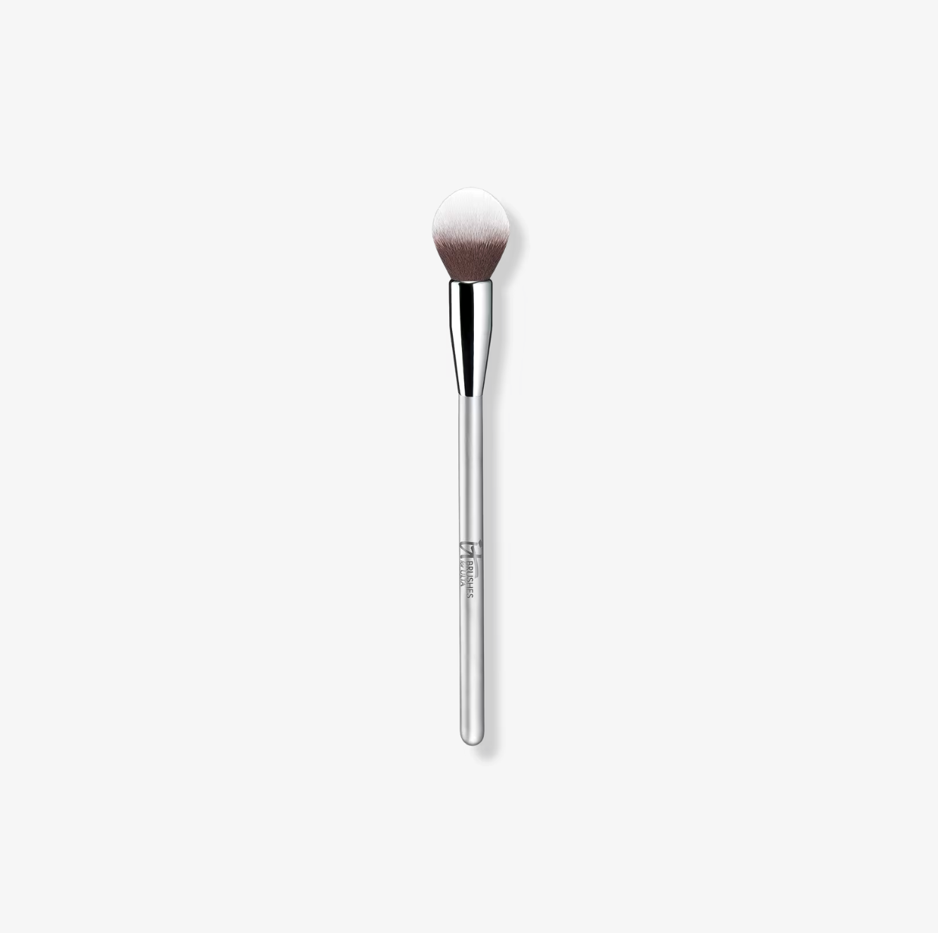 Brocha de Iluminador Impecable Airbrush #140