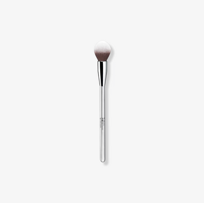 Brocha de Iluminador Impecable Airbrush #140