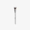 Brocha de Iluminador Impecable Airbrush #140