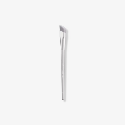 Brocha para Corrector C1