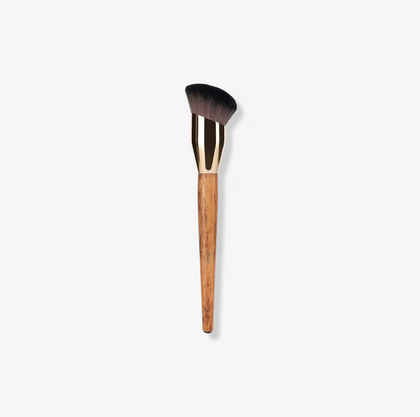 Brocha para Base en Crema Bronzed J302