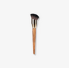 Brocha para Base en Crema Bronzed J302