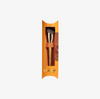 Brocha para Base en Crema Bronzed J302
