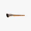 Brocha para Base en Crema Bronzed J302