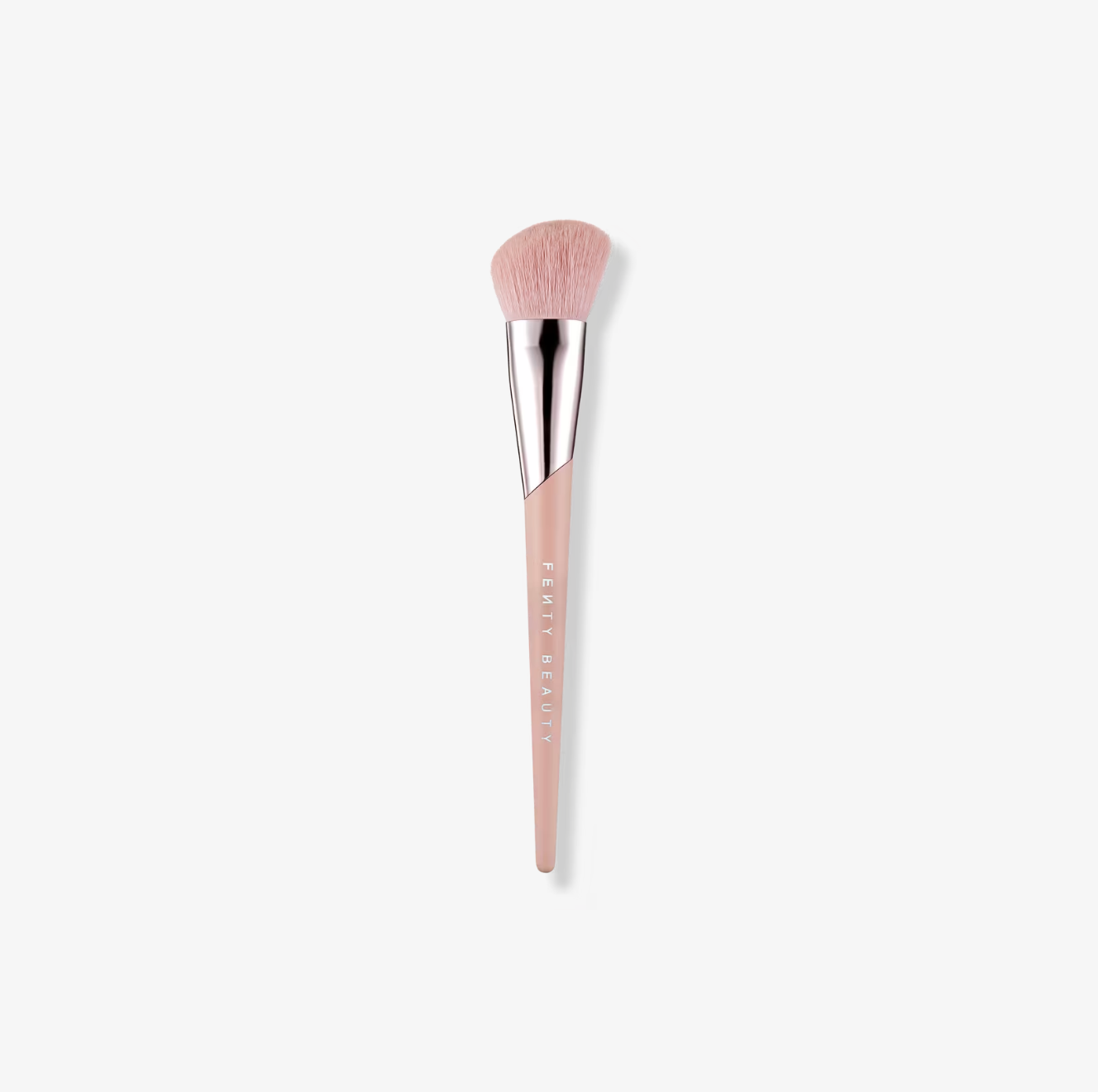 Brocha Face Shaping 125