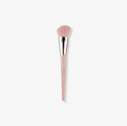 Brocha Face Shaping 125