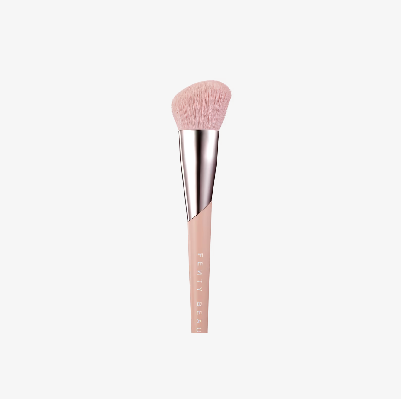 Brocha Face Shaping 125