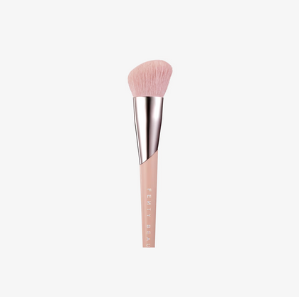 Brocha Face Shaping 125