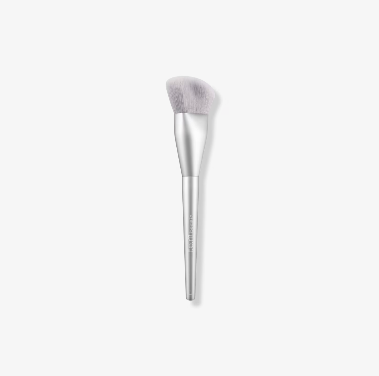Brocha B2 Bronzer