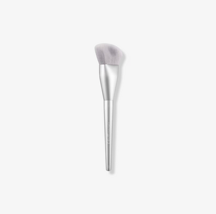 Brocha B2 Bronzer