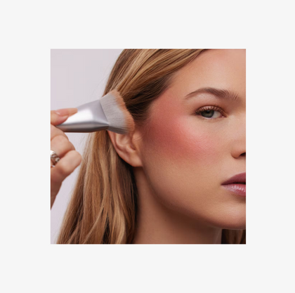 Brocha B2 Bronzer