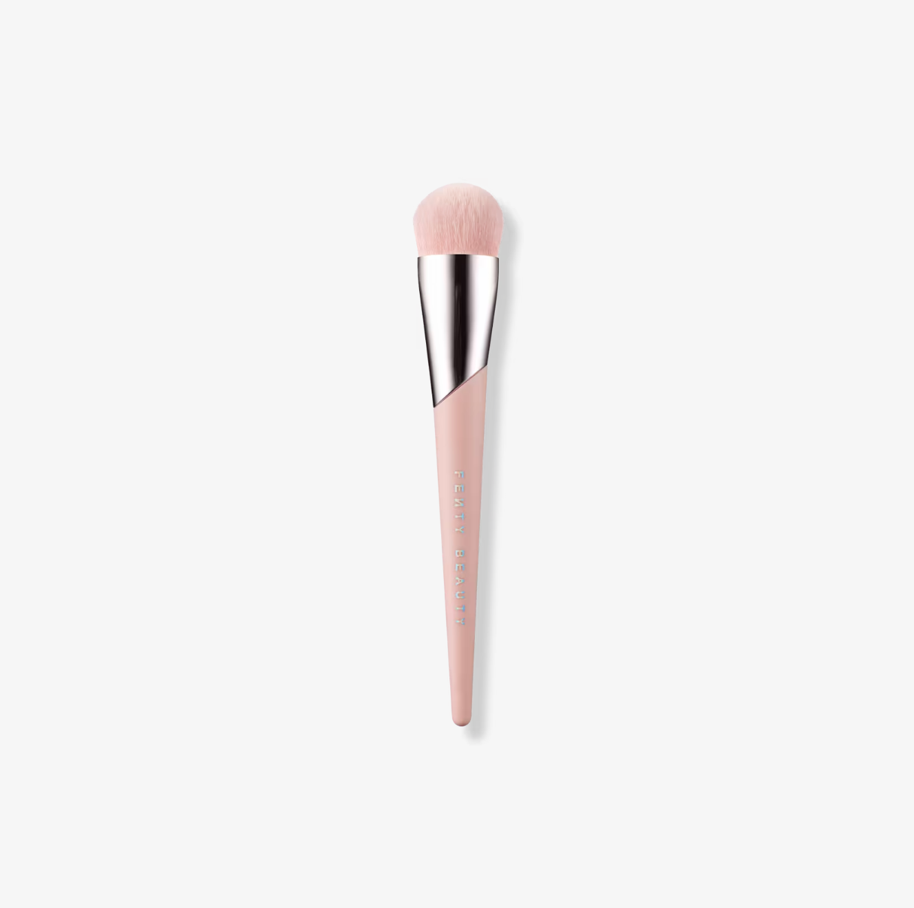 Brocha Full-Bodied Foundation 110