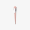 Brocha Full-Bodied Foundation 110
