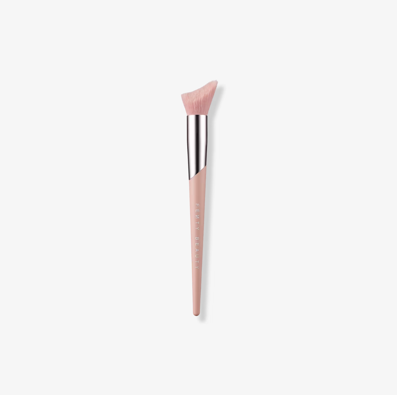 Brocha Cheek-Hugging Highlight 120