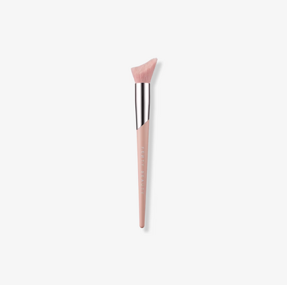 Brocha Cheek-Hugging Highlight 120