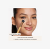 Brocha Concealer Paw Brush