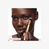 Brocha Concealer Paw Brush