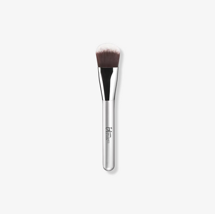 Brocha Airbrush OMG! Foundation Brush #106