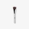 Brocha Airbrush OMG! Foundation Brush #106