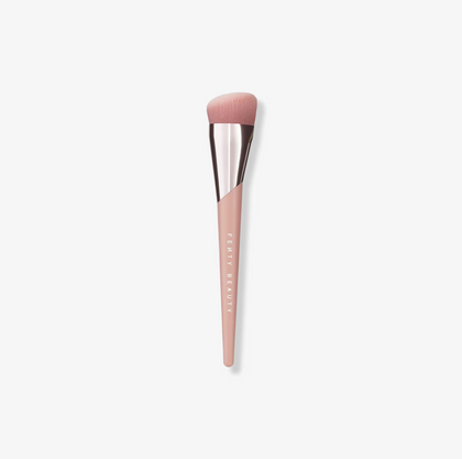 Brocha Foundation Brush 145
