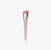 Brocha Foundation Brush 145