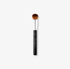 Brocha de Maquillaje Facial Domed Kabuki A30