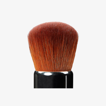 Brocha de Maquillaje Facial Domed Kabuki A30
