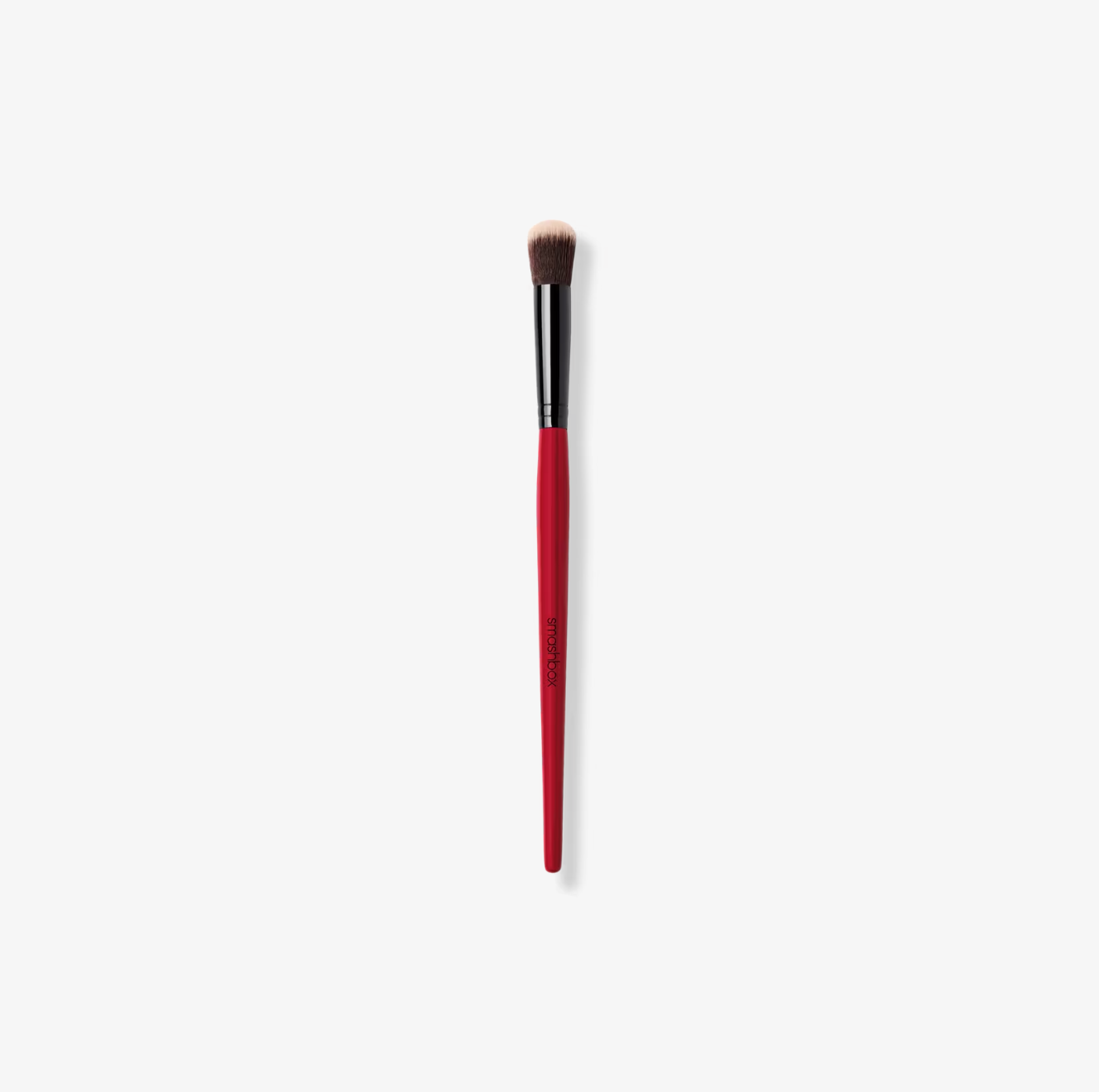Brocha Difuminadora para Corrector